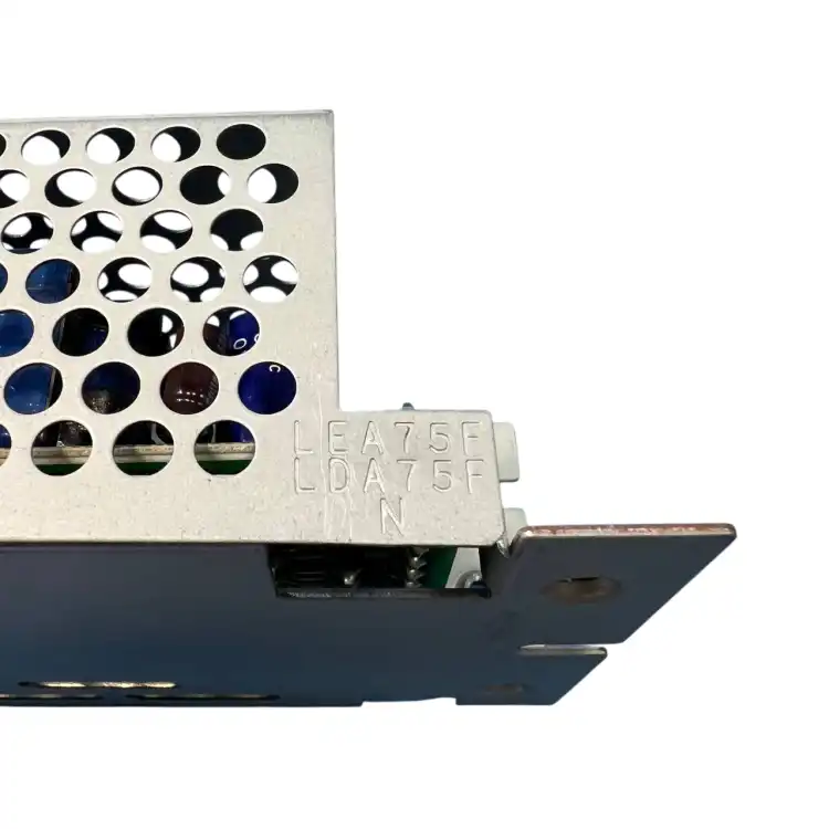 Cosel-LEA75F-LDA75F-Zasilacz-4