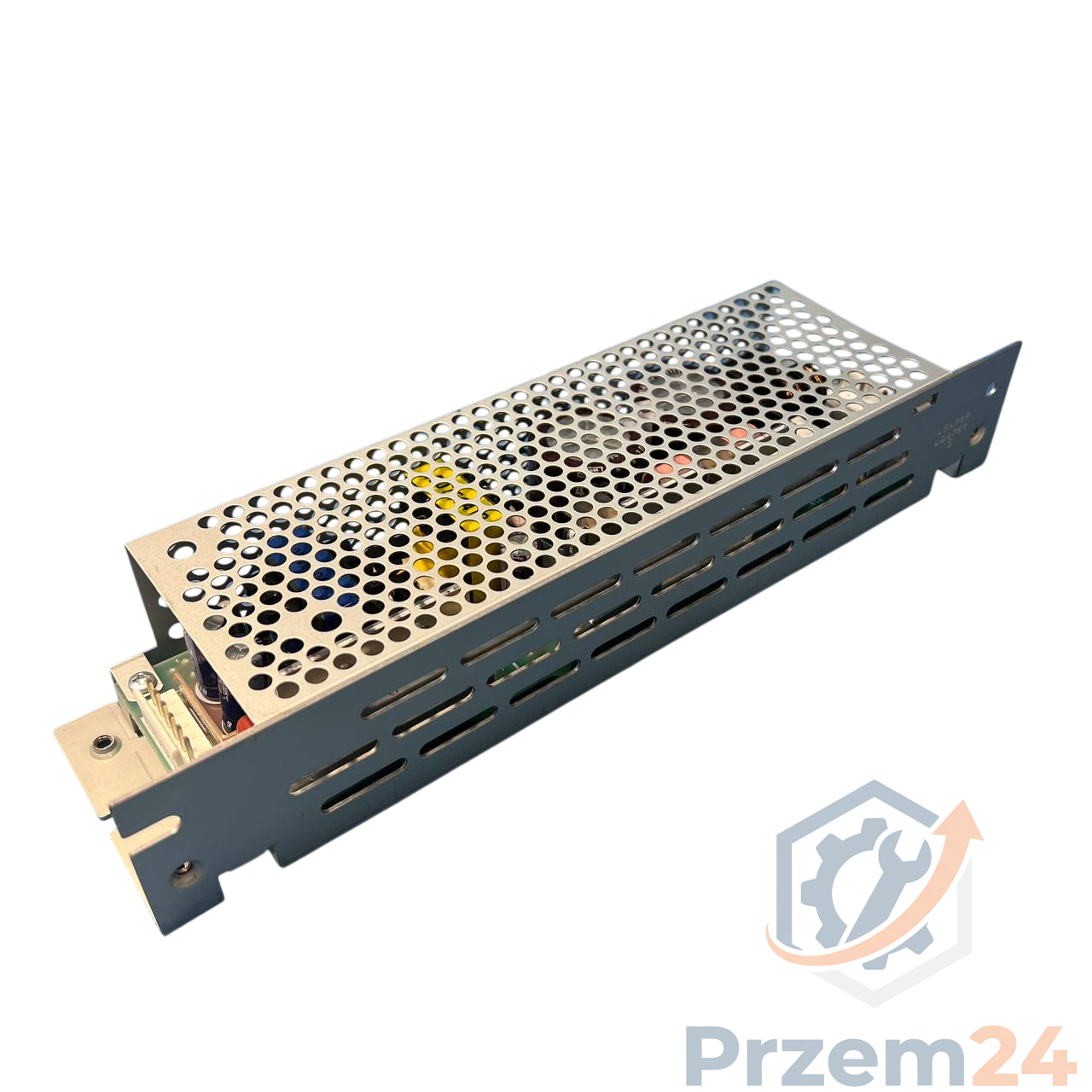 Cosel-LEA75F-LDA75F-Zasilacz