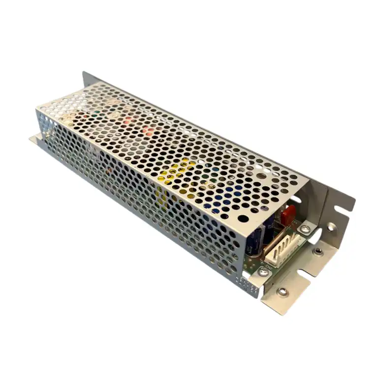 Cosel-LEA75F-LDA75F-Zasilacz-2