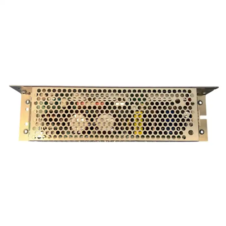 Cosel-LEA75F-LDA75F-Zasilacz-4