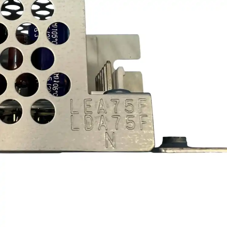 Cosel-LEA75F-LDA75F-Zasilacz-5