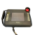 PROfase-308002803-GP2301HLG4124V-Interfejs-2