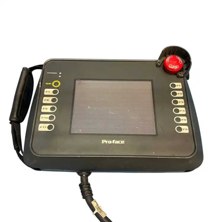 PROfase-308002803-GP2301HLG4124V-Interfejs-2