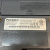 PROfase-308002803-GP2301HLG4124V-Interfejs-4