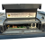 PROfase-308002803-GP2301HLG4124V-Interfejs-5