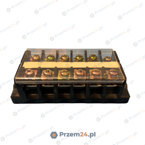 Idec-BTBH50-Blok-zaciskowy-z-pokrywką-600Vmax-14mm-2