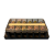 Idec-BTBH50-Blok-zaciskowy-z-pokrywką-600Vmax-14mm-2