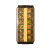 Idec-BTBH50-Blok-zaciskowy-z-pokrywką-600Vmax-14mm-3