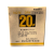 Marcon-MAS-20B020T-MAS20B020T-Kondensator-niskonapięciowy-4