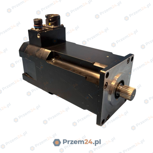 Exlar-SLM115XXXSUD225845XHXM56875-56875-Serwosilnik-2