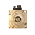 Exlar-SLM115XXXSUD225845XHXM56875-56875-Serwosilnik-3