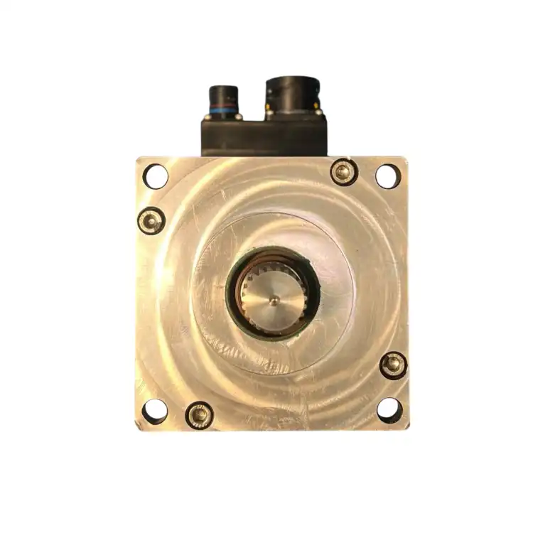 Exlar-SLM115XXXSUD225845XHXM56875-56875-Serwosilnik-3