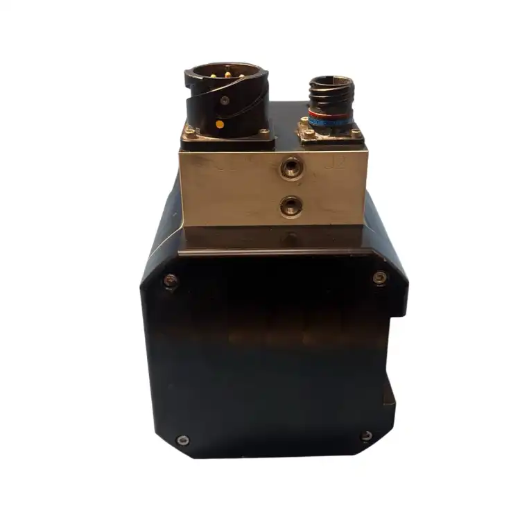 Exlar-SLM115XXXSUD225845XHXM56875-56875-Serwosilnik-4