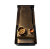 Exlar-SLM115XXXSUD225845XHXM56875-56875-Serwosilnik-5