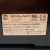 Exlar-SLM115XXXSUD225845XHXM56875-56875-Serwosilnik-6