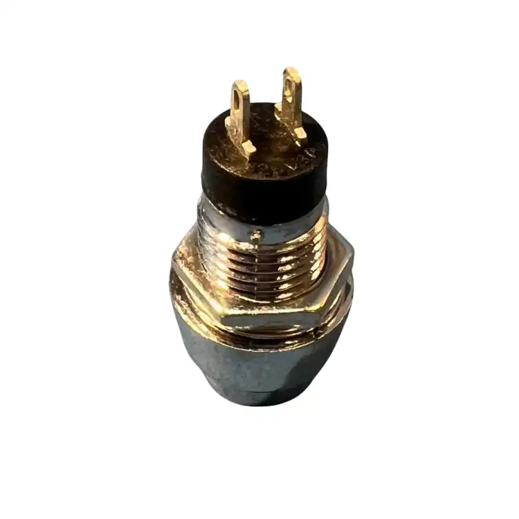 X200-CHROMOWANY-PRZYCISK-ELEKTRYCZNY-125V-3A-(200-sztuk)-3
