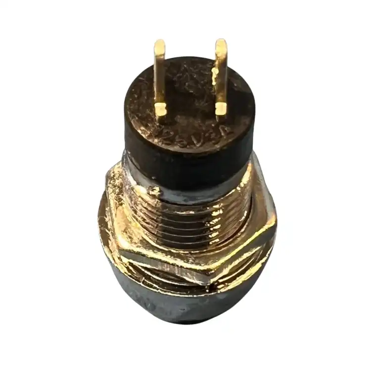 X200-CHROMOWANY-PRZYCISK-ELEKTRYCZNY-125V-3A-(200-sztuk)-4