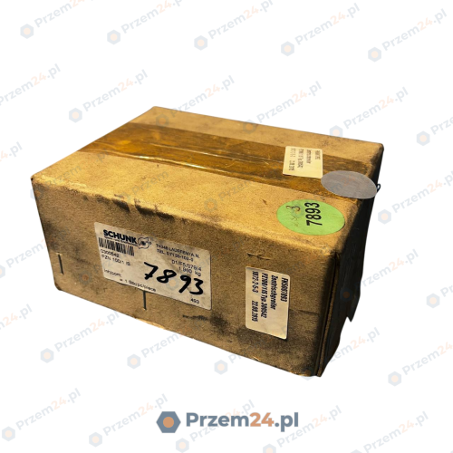 Schunk-PZN-100-1-IS-PZN100-1IS-0300542-Uniwersalny-chwytak-2