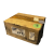 Schunk-PZN-100-1-IS-PZN100-1IS-0300542-Uniwersalny-chwytak-2