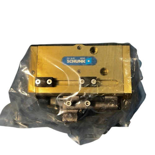 Schunk-PFH-30AS-PFH30AS-302031-Chwytak-długoskokowy