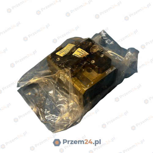 Schunk-PFH-30AS-PFH30AS-302031-Chwytak-długoskokowy-2
