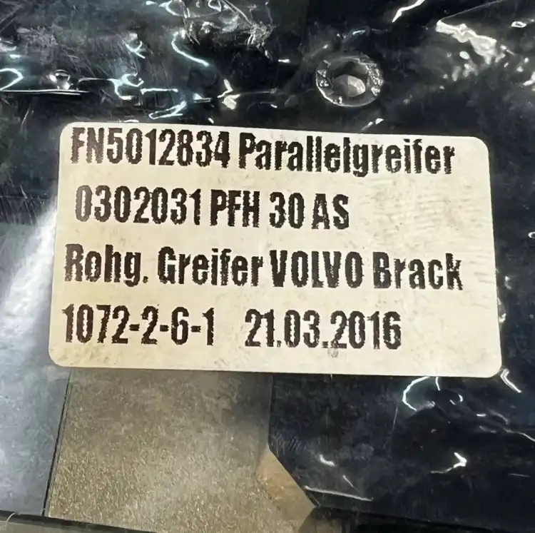 Schunk-PFH-30AS-PFH30AS-302031-Chwytak-długoskokowy-4