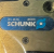 Schunk-PFH-30AS-PFH30AS-302031-Chwytak-długoskokowy-5