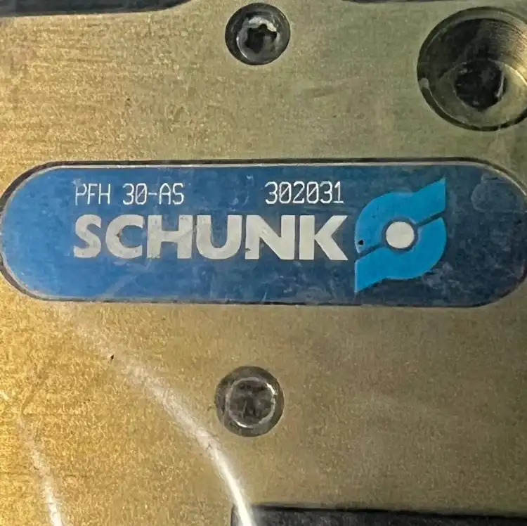 Schunk-PFH-30AS-PFH30AS-302031-Chwytak-długoskokowy-5