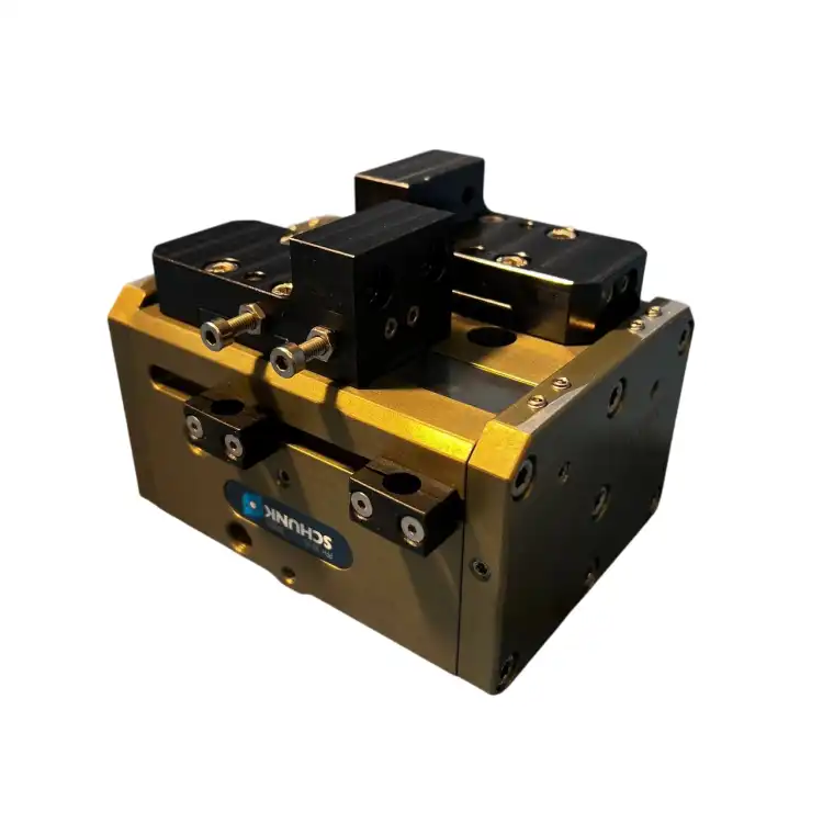 Schunk-PFH-30AS-PFH30AS-302031-Chwytak-długoskokowy-7