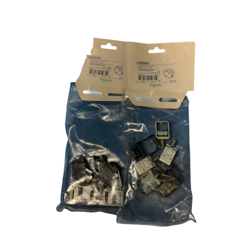 Schneider-LV429242-NSX100250-INV-INS-Moduł-łączeniowy-(ZESTAW-2SZT)