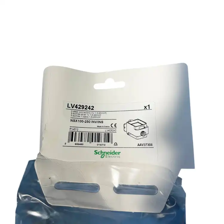 Schneider-LV429242-NSX100250-INV-INS-Moduł-łączeniowy-(ZESTAW-2SZT)-2