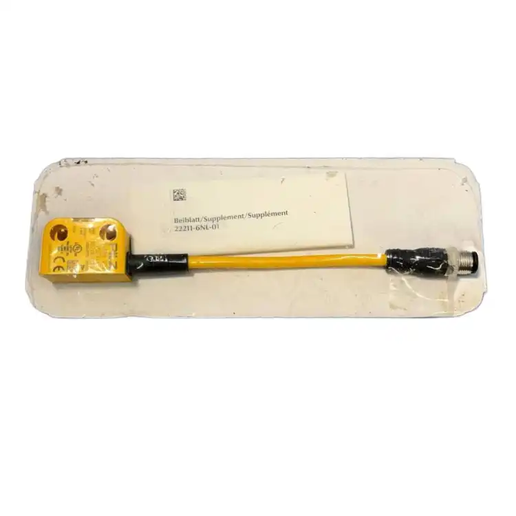 Pilz-541059-PSEN-cs3.1-M12-80,15m-Wyłącznik-bezpieczeństwa