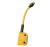 Pilz-541053-PSEN-cs3.1n-Wyłącznik-bezpieczeństwa