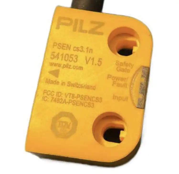 Pilz-541053-PSEN-cs3.1n-Wyłącznik-bezpieczeństwa-2