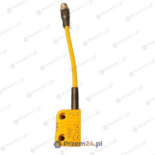 Pilz-541353-PSEN-cs3.19n-Wyłącznik-bezpieczeństwa-2