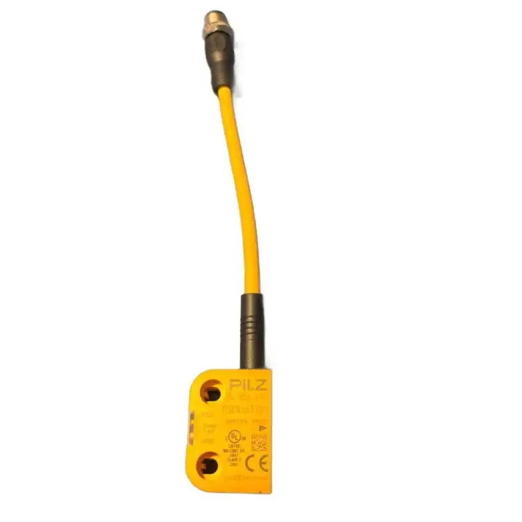 Pilz-541353-PSEN-cs3.19n-Wyłącznik-bezpieczeństwa-2
