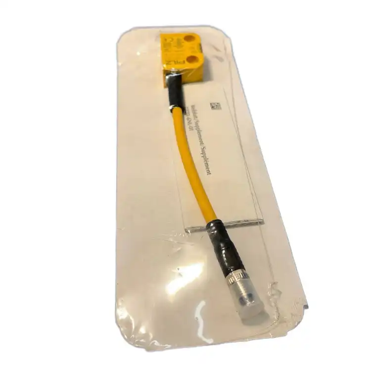 Pilz-541060-PSEN-cs3.1p-Wyłącznik-bezpieczeństwa-3