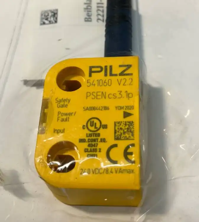 Pilz-541060-PSEN-cs3.1p-Wyłącznik-bezpieczeństwa-4