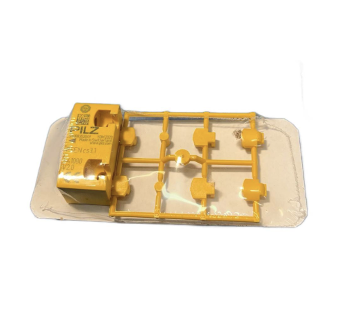 Pilz-541080-PSEN-cs3.1-Aktuator