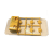 Pilz-541080-PSEN-cs3.1-Aktuator