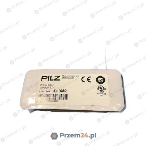 Pilz-541080-PSEN-cs3.1-Aktuator-2