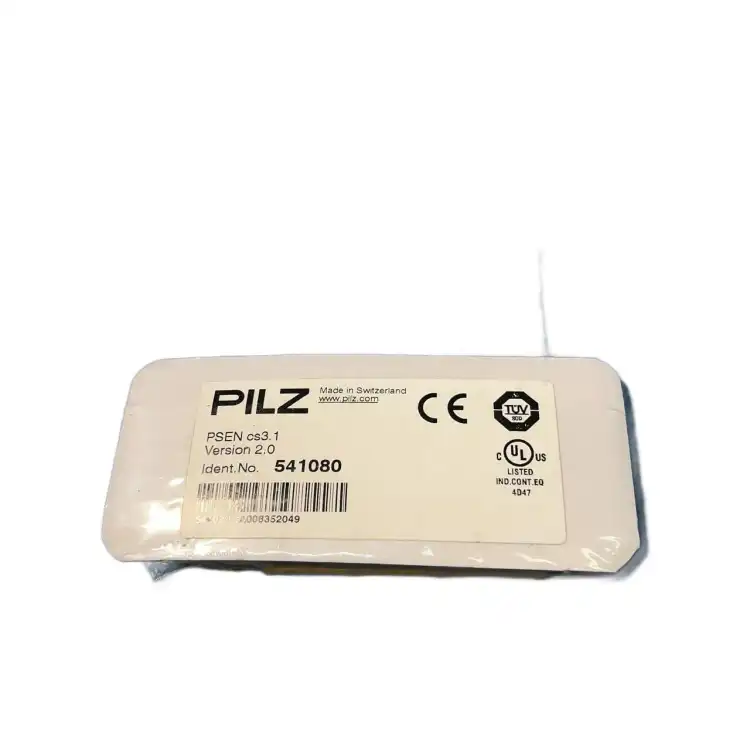Pilz-541080-PSEN-cs3.1-Aktuator-2