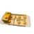 Pilz-541080-PSEN-cs3.1-Aktuator-3