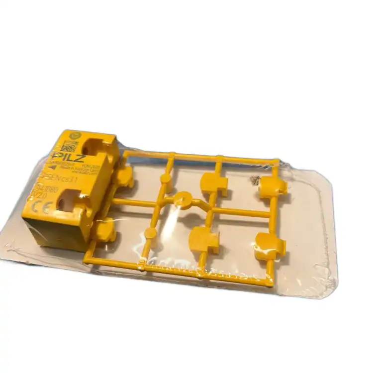 Pilz-541080-PSEN-cs3.1-Aktuator-3