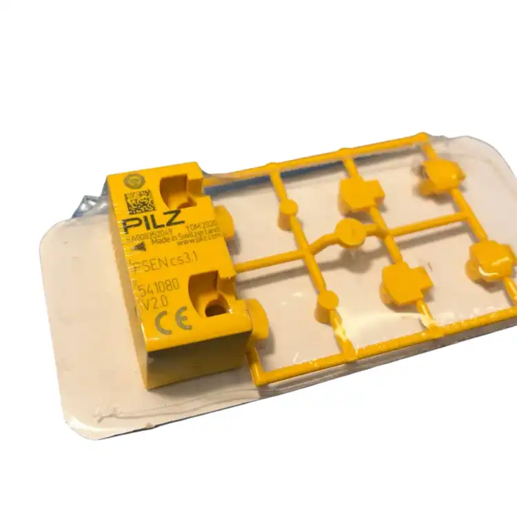 Pilz-541080-PSEN-cs3.1-Aktuator-4