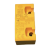 Pilz-541383-PSEN-cs3.19-OSSD2-Aktuator-2