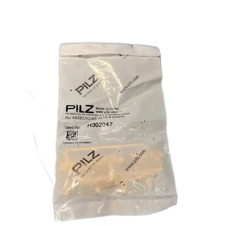 Pilz-541383-PSEN-cs3.19-OSSD2-Aktuator-3
