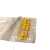 Pilz-541383-PSEN-cs3.19-OSSD2-Aktuator-4