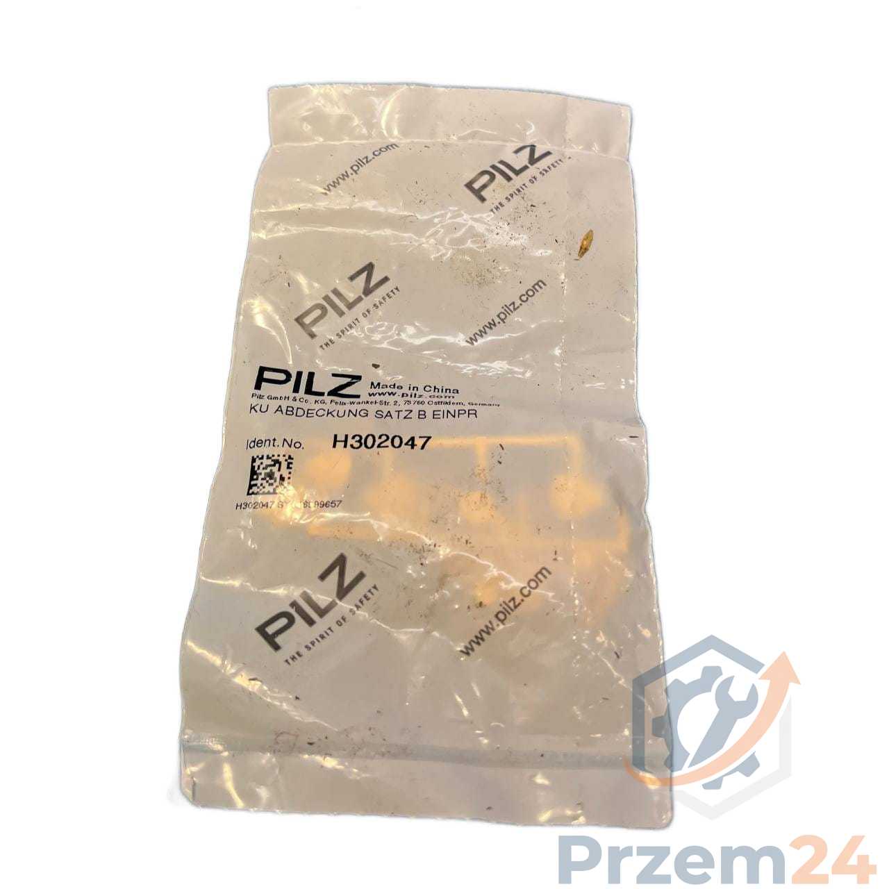 Pilz-H302047-KU-zestaw-osłon-B