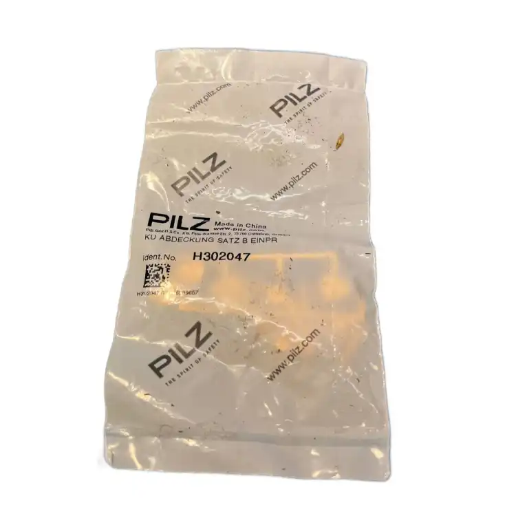 Pilz-H302047-KU-zestaw-osłon-B